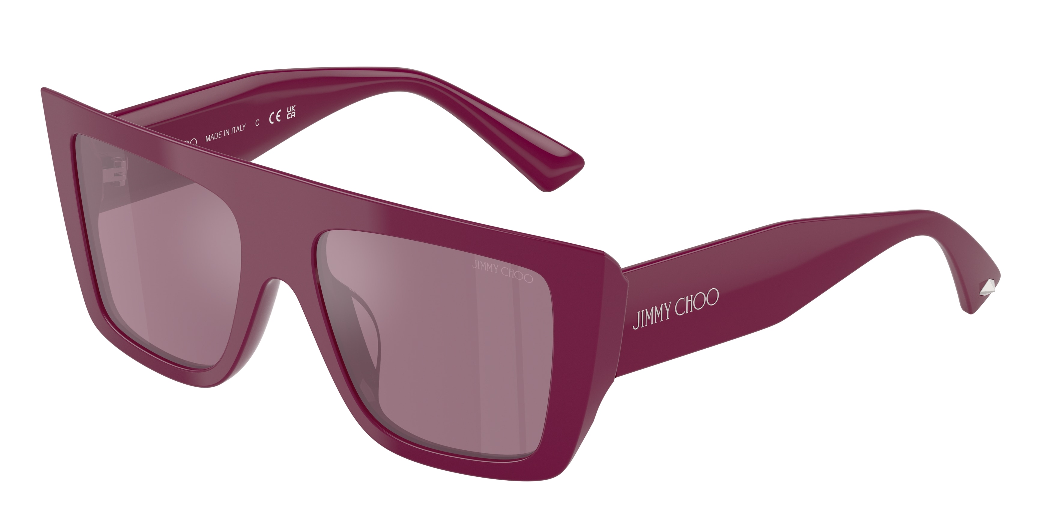 Jimmy Choo JC5026U 5061AK